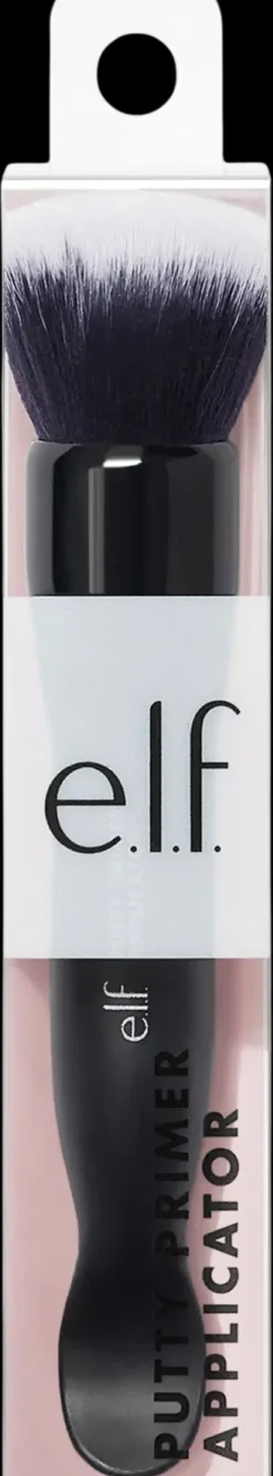 e.l.f. cosmetics Putty Primer Applicator meikkisivellin