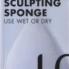 e.l.f. cosmetics Sculpting Sponge meikkisieni
