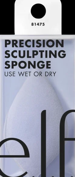 e.l.f. cosmetics Sculpting Sponge meikkisieni