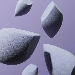 e.l.f. cosmetics Sculpting Sponge meikkisieni