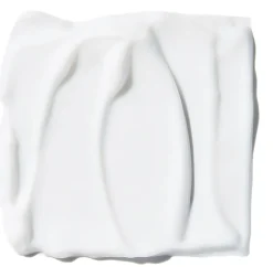 e.l.f cosmetics SKIN Holy Hydration! Daily moisturizer päivävoide 75 ml