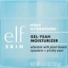 e.l.f cosmetics SKIN Holy Hydration! Gel-yeah moisturizer päivävoide 50 g