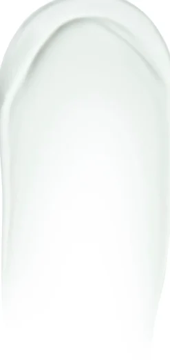 e.l.f cosmetics SKIN Holy Hydration! Gel-yeah moisturizer päivävoide 50 g