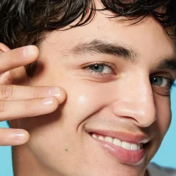 e.l.f cosmetics SKIN Holy Hydration! Gel-yeah moisturizer päivävoide 50 g