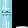 e.l.f cosmetics SKIN Holy Hydration! Keep your balance toner kasvovesi 150 ml