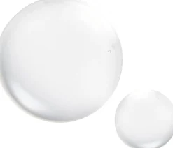 e.l.f cosmetics SKIN Holy Hydration! Triple bounce serum 30 ml