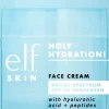 e.l.f cosmetics SKIN Holy Hydration! Face cream broad spectrum SPF 30 sunscreen päivävoide 50 g