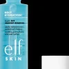 e.l.f cosmetics SKIN Holy Hydration! Off makeup remover silmämeikinpoistoaine 130 ml