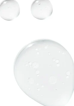 e.l.f cosmetics SKIN Holy Hydration! Off makeup remover silmämeikinpoistoaine 130 ml