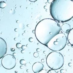 e.l.f cosmetics SKIN Holy Hydration! Off makeup remover silmämeikinpoistoaine 130 ml