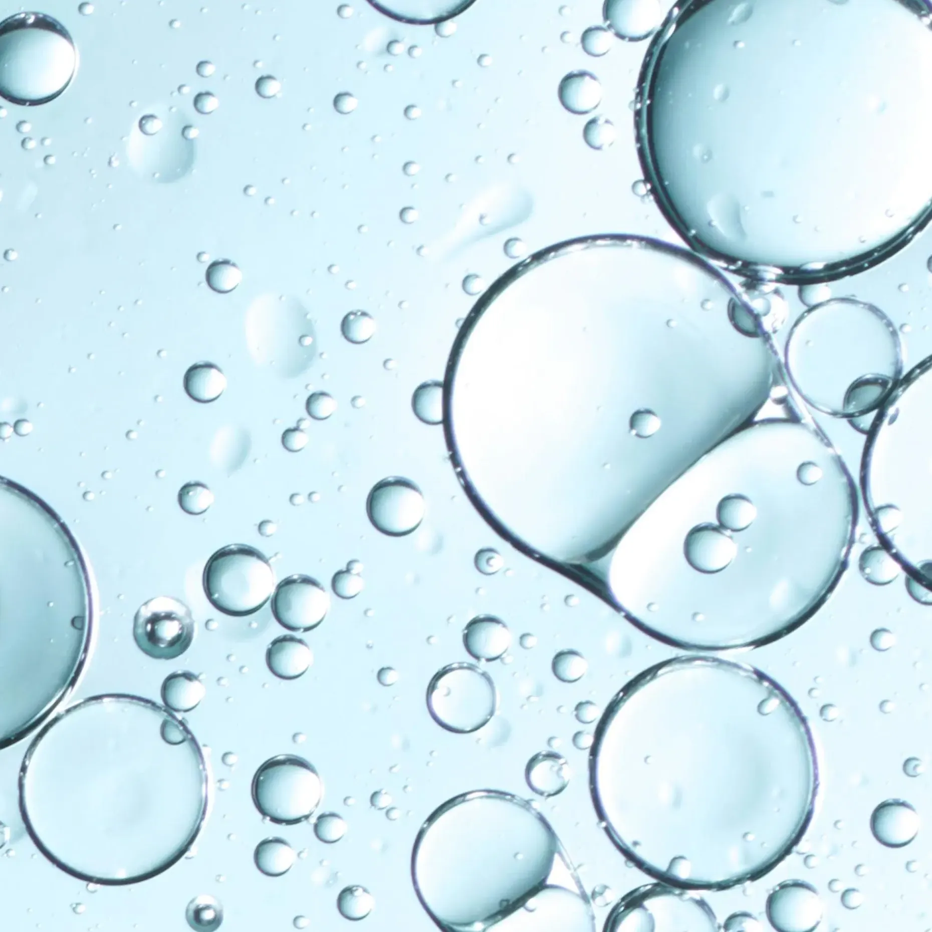 e.l.f cosmetics SKIN Holy Hydration! Off makeup remover silmämeikinpoistoaine 130 ml