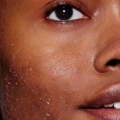 e.l.f cosmetics SKIN Holy Hydration! Gentle peeling exfoliant kuorinta-aine 90 ml