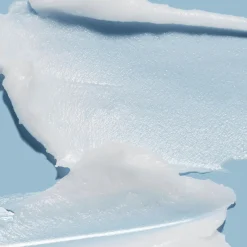 e.l.f cosmetics SKIN Holy Hydration! Makeup melting cleansing balm puhdistusbalmi 56,5 g