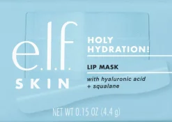 e.l.f cosmetics SKIN Holy Hydration! Lip mask huulinaamio 4,4 g
