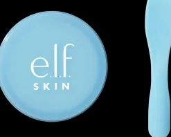 e.l.f cosmetics SKIN Holy Hydration! Lip mask huulinaamio 4,4 g