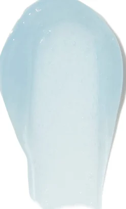 e.l.f cosmetics SKIN Holy Hydration! Lip mask huulinaamio 4,4 g