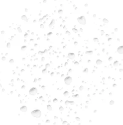 e.l.f cosmetics SKIN Suntouchable! All Set for Sun SPF 30 aurinkosuoja- ja kiinnityssuihke 60 ml