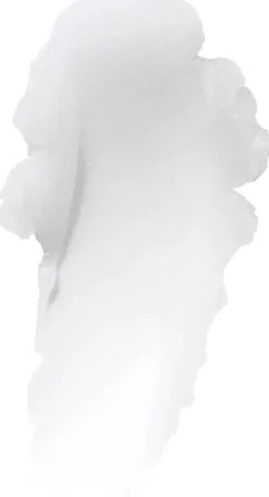 e.l.f cosmetics SKIN Suntouchable! Invisible Sunscreen SPF 30 aurinkosuojavoide 50 ml