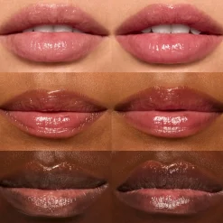 e.l.f. cosmetics Squeeze Me More Lip Balm Duo huulivoide 12 g