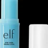 e.l.f. cosmetics Stay Cool Primer Stick meikinpohjustusaine 17 g