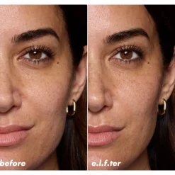 e.l.f. cosmetics Suntouchable Invisi-Stick SPF 50 aurinkosuoja 18 g