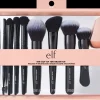 e.l.f. cosmetics Ten Out Of Ten Brush Set meikkisivellinsetti