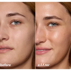 e.l.f. cosmetics The Hottest Drops Duo setti 2 x 10 ml