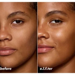 e.l.f. cosmetics The Hottest Drops Duo setti 2 x 10 ml