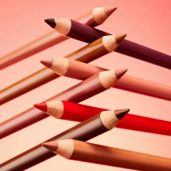 e.l.f. Cream Glide Lip Liner huultenrajauskynä 1 g