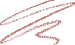 e.l.f. Cream Glide Lip Liner huultenrajauskynä 1 g