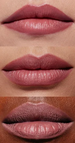 e.l.f. Cream Glide Lip Liner huultenrajauskynä 1 g