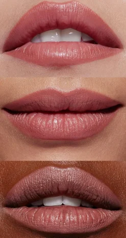 e.l.f. Cream Glide Lip Liner huultenrajauskynä 1 g