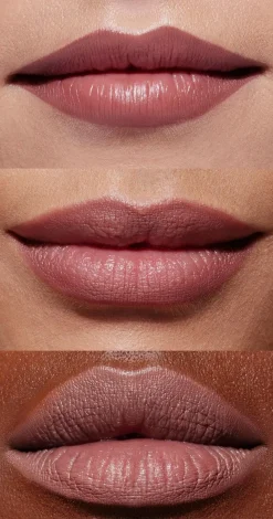 e.l.f. Cream Glide Lip Liner huultenrajauskynä 1 g