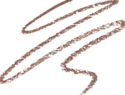 e.l.f. Cream Glide Lip Liner huultenrajauskynä 1 g