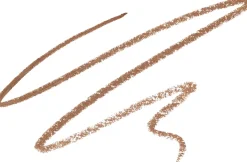 e.l.f. Cream Glide Lip Liner huultenrajauskynä 1 g