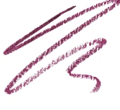 e.l.f. Cream Glide Lip Liner huultenrajauskynä 1 g