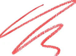 e.l.f. Cream Glide Lip Liner huultenrajauskynä 1 g