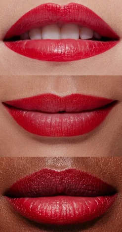 e.l.f. Cream Glide Lip Liner huultenrajauskynä 1 g