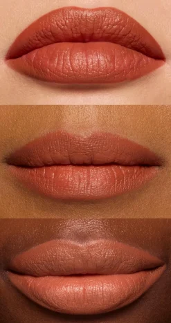 e.l.f. Cream Glide Lip Liner huultenrajauskynä 1 g