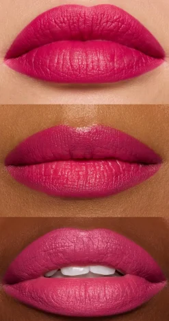 e.l.f. Cream Glide Lip Liner huultenrajauskynä 1 g