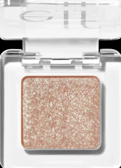 e.l.f. Fine as Fleck Glitter Eyeshadow luomiväri 1,8 g