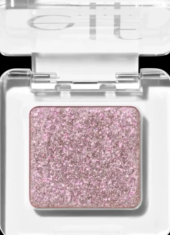 e.l.f. Fine as Fleck Glitter Eyeshadow luomiväri 1,8 g