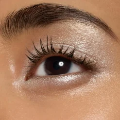 e.l.f. Fine as Fleck Glitter Eyeshadow luomiväri 1,8 g