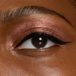 e.l.f. Fine as Fleck Glitter Eyeshadow luomiväri 1,8 g