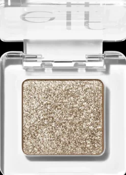 e.l.f. Fine as Fleck Glitter Eyeshadow luomiväri 1,8 g