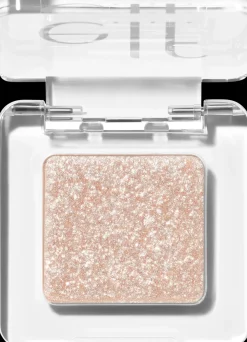 e.l.f. Fine as Fleck Glitter Eyeshadow luomiväri 1,8 g