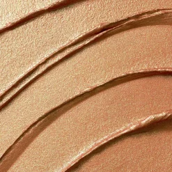 e.l.f Glitzshow Eyeshadow Stick luomiväri 4,5 g