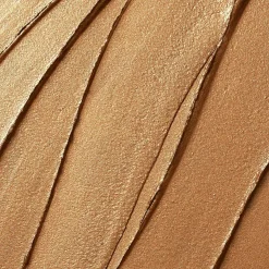 e.l.f Glitzshow Eyeshadow Stick luomiväri 4,5 g