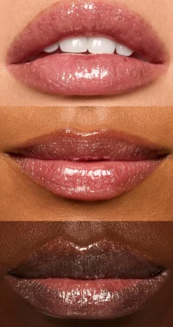 e.l.f. Glow Reviver Lip Oil Glimmer huuliöljy 7,6 ml