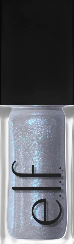 e.l.f. Glow Reviver Lip Oil Glimmer huuliöljy 7,6 ml